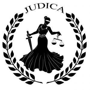 Judica