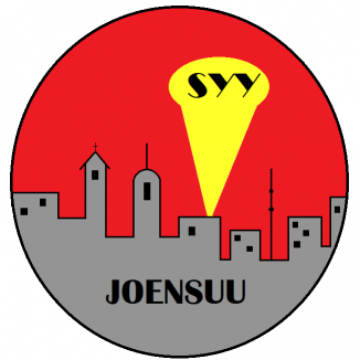 SYY-Joensuu